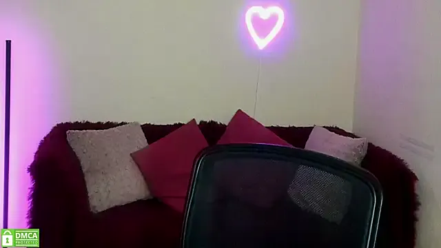 Avatar of Arianasweety23