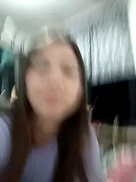 Avatar of Arianna_Moss