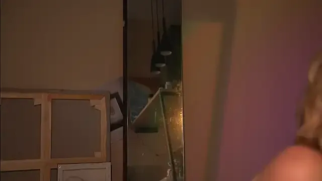 Avatar of Arianna_Richi