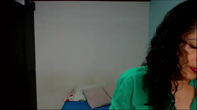 Avatar of arianna_ros3