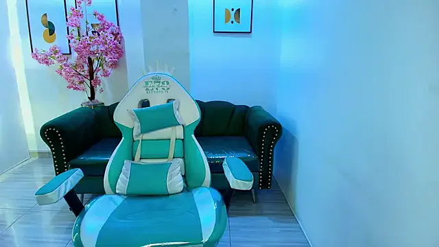 Arianna_sweeet — Freechat on StripChat