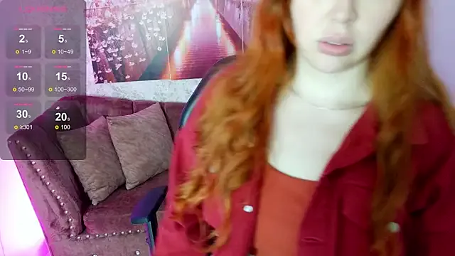 Avatar of Ariannaa_m