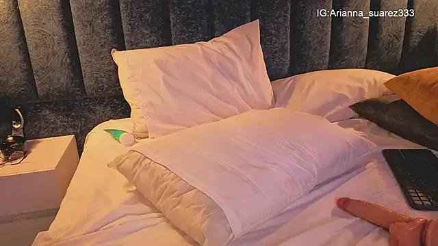 Avatar of Ariannaa_Suarez1