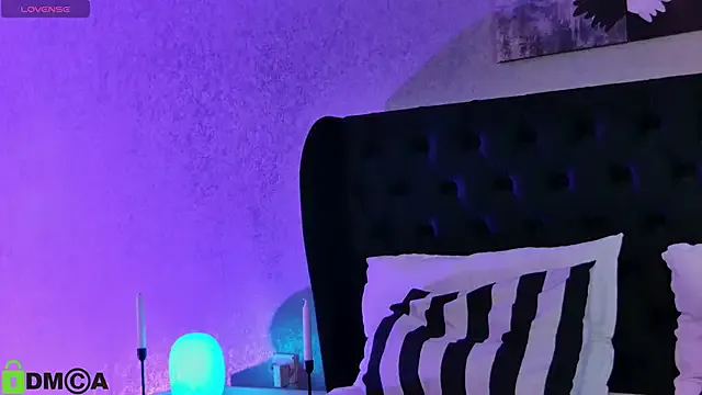 Avatar of AriannaLure