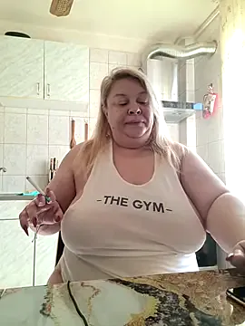 Avatar of AriannaMilf