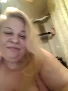 AriannaMilf — Hello Sweet Arianna!!!