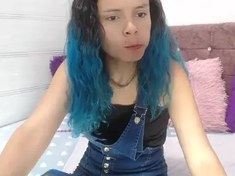 Avatar of Ariasmithog