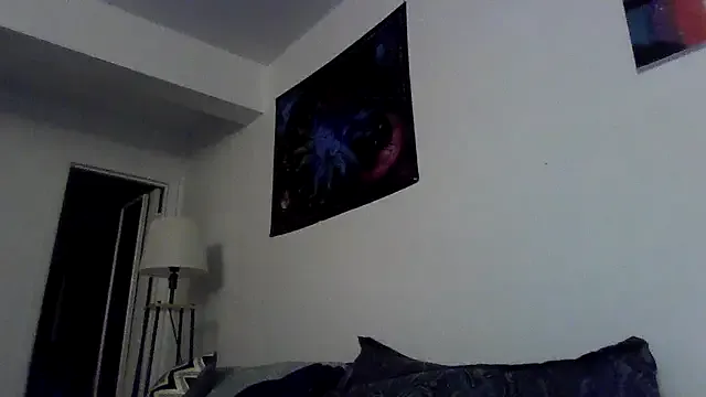 Ariasweetaspie — tip and cum watch or  play with me