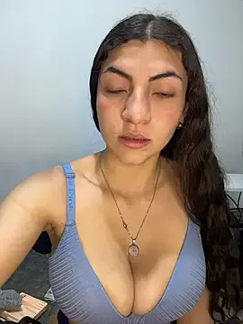 Avatar of arieel__722