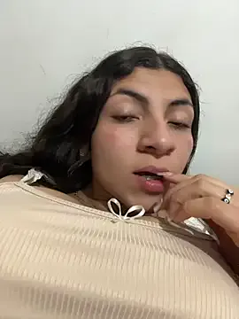 arieel__722's avatar