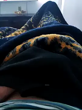 ariel-rick — Vir-me para Ariel