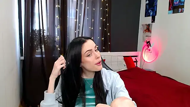 Avatar of ariel_is_on_vacation