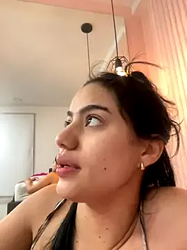 Avatar of ariel_jonees