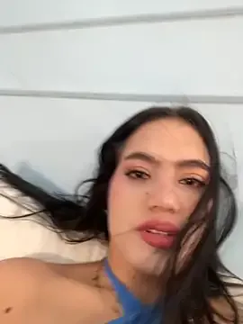 Avatar of ariel_jonees