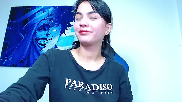 Avatar of Ariel_Zeo1