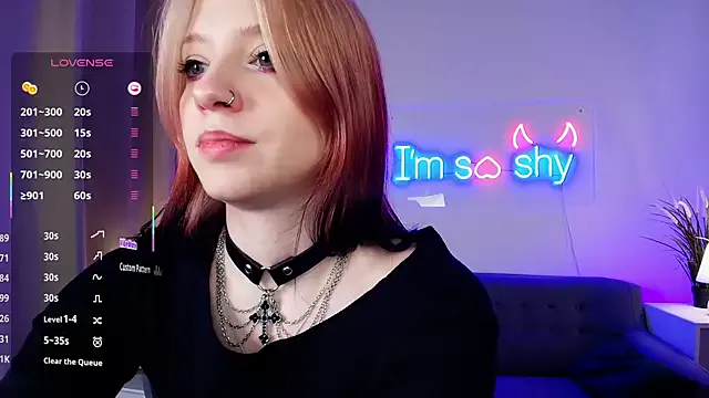 Avatar of arielabradberry