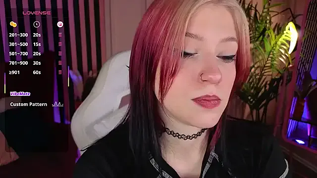 Avatar of arielabradberry