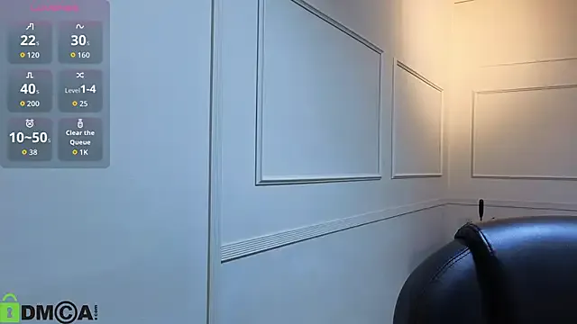 Avatar of ArielBlossom___