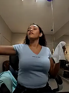 Avatar of ArielBlossom___