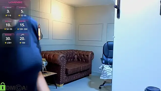 Avatar of ArielBlossom___