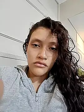 Avatar of ArielBlossom___