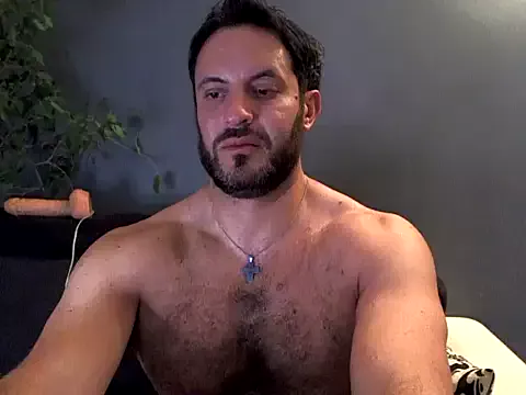 Avatar of arielenbsas