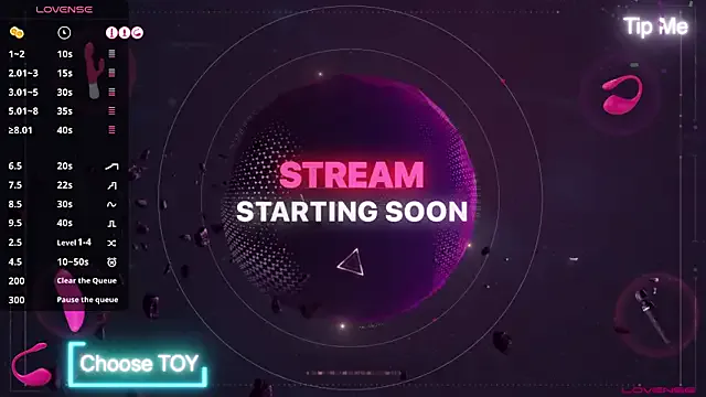 Avatar of arielenbsas