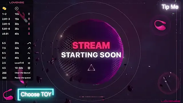 Avatar of arielenbsas