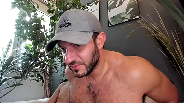 Avatar of arielenbsas