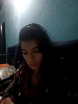 Avatar of Ariell_Kieran