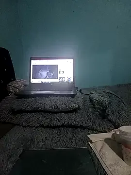 Ariell_Kieran — BLOWJOB OR DEEP THROAT 