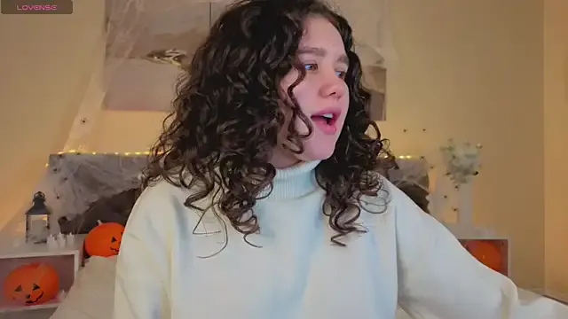 Avatar of Ariella_Sol