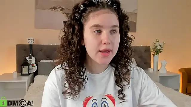 Avatar of Ariella_Sol