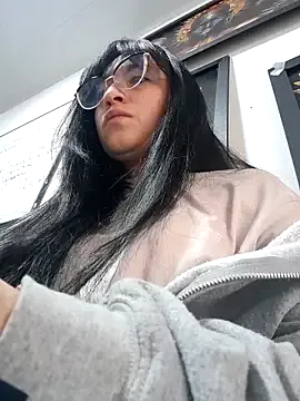 Avatar of Arielle_lov