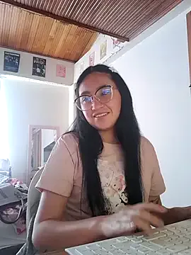 Avatar of Arielle_lov