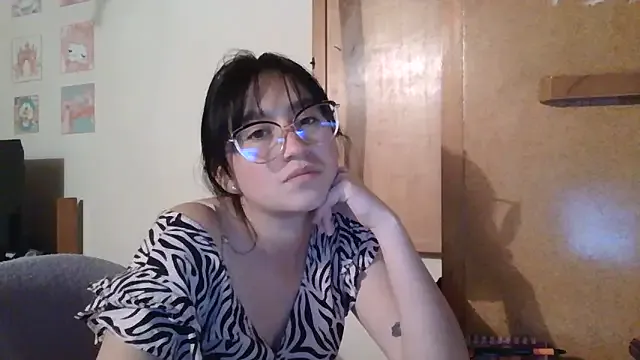 Avatar of Arielle_lov