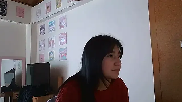 Avatar of Arielle_lov