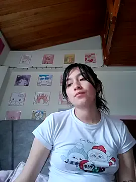 Avatar of Arielle_lov