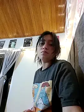 Avatar of Arielle_lov