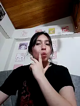 Avatar of Arielle_lov