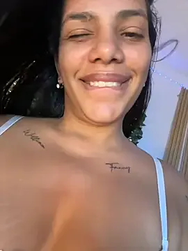 ArielleMillerr- — FUCK MACHINE