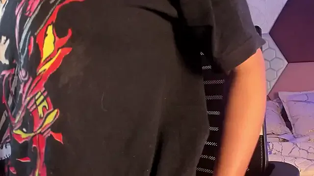 Avatar of ArielleWilde