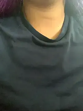 arielopal — Remove top