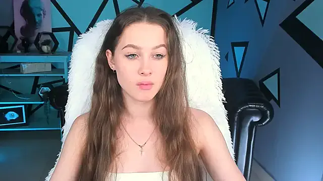 Avatar of ArielSykes