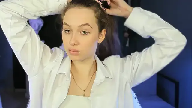 Avatar of ArielSykes