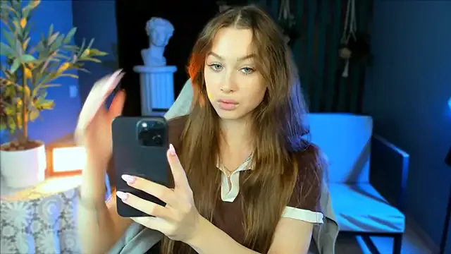 Avatar of ArielSykes