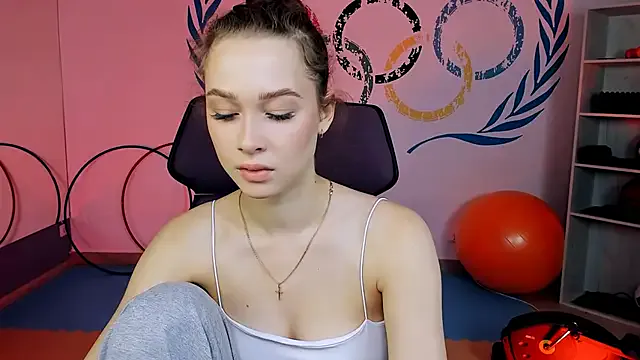 Avatar of ArielSykes