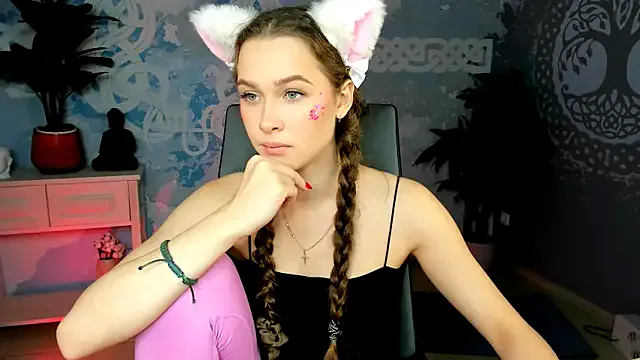 Avatar of ArielSykes