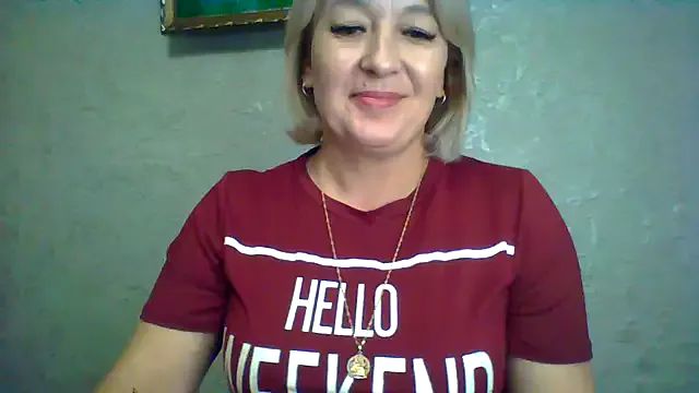 Avatar of ArielXLoveresss