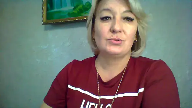 Avatar of ArielXLoveresss